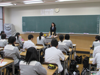20140526-4.jpg