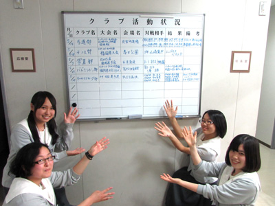 20140527-1.jpg
