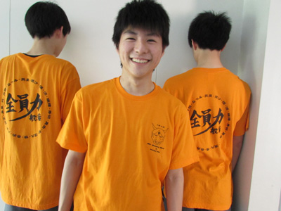 20140601-1.jpg
