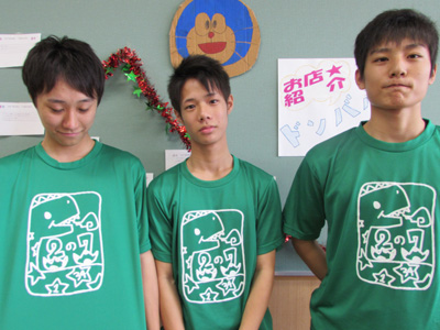 20140601-5.jpg
