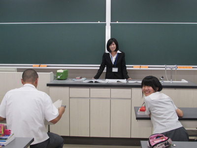 20140605-1.jpg