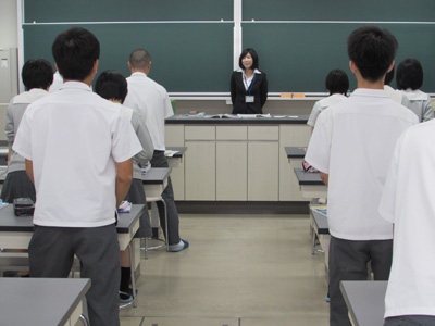 20140605-3.jpg