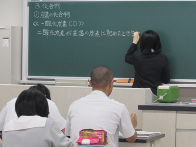 20140605-4.jpg