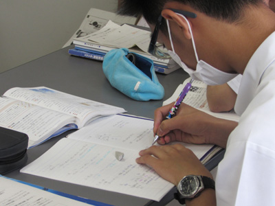 20140605-5.jpg