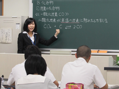 20140605-6.jpg