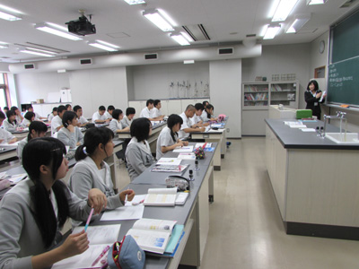 20140605-8.jpg