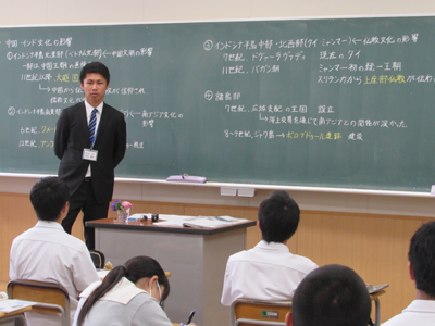 20140606-1.JPG