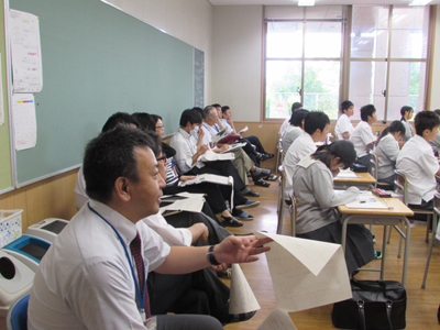 20140606-2.JPG