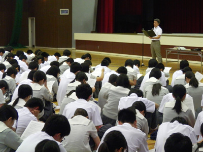 20140606-3.jpg