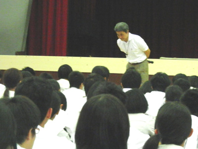 20140606-4.jpg