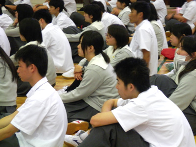 20140606-5.jpg