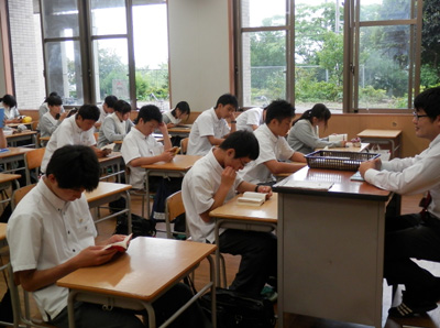 20140607-1.jpg