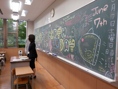 20140607-3.jpg