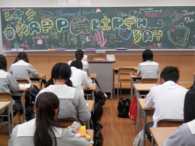 20140607-4.jpg