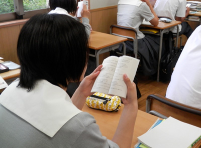 20140607-5.jpg