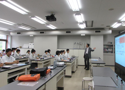 20140608-1.jpg