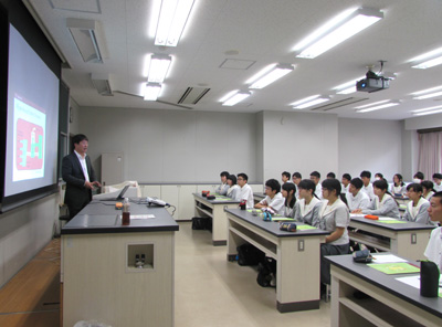 20140608-2.jpg