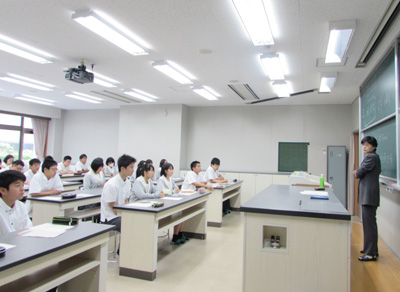 20140608-3.jpg