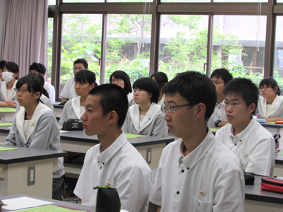 20140608-4.jpg