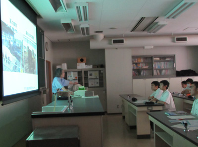 20140608-5.jpg