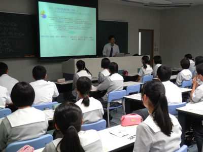 20140608-6.jpg