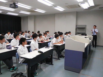 20140608-7.jpg