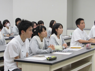 20140608-8.jpg