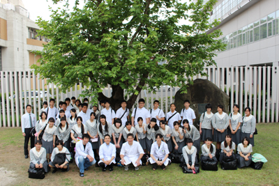 20140609-5.jpg