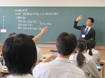 20140613-1.jpg
