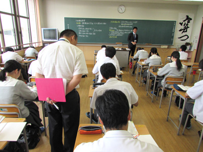 20140613-2.jpg