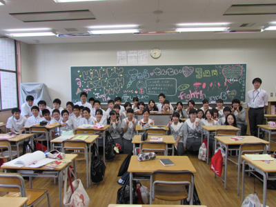 20140613-3.jpg