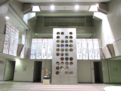 20140614-1.jpg