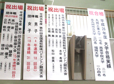 20140614-3.jpg