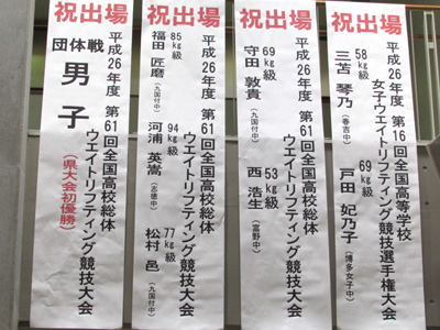 20140614-4.jpg