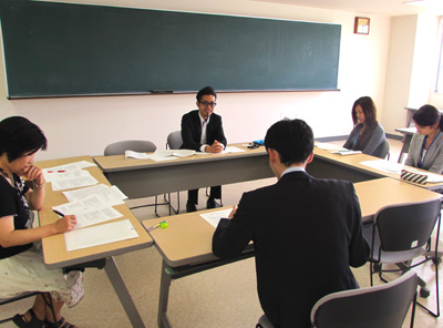 20140615-1.jpg