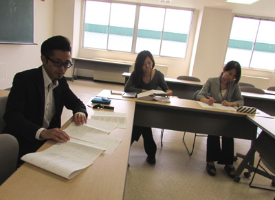 20140615-2.jpg