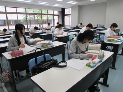 20140622-1.jpg