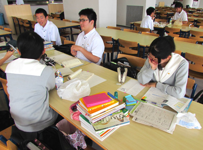 20140622-2.jpg