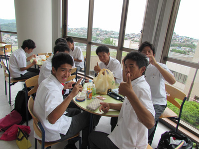 20140622-3.jpg