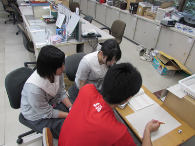 20140622-4.jpg