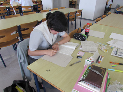 20140622-5.jpg