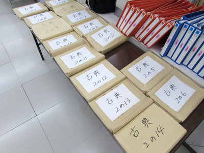 20140626-1.jpg