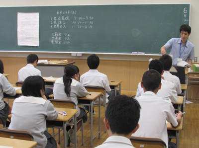 20140626-2.jpg
