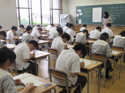 20140626-3.jpg