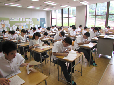 20140626-5.jpg