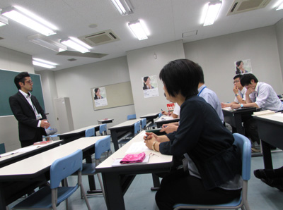 20140627-1.jpg