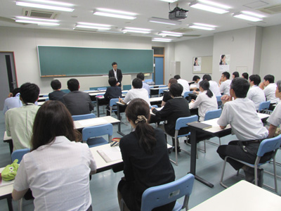 20140627-2.jpg