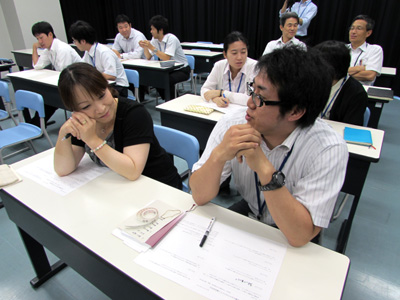 20140627-4.jpg