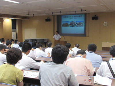 20140627-5.jpg