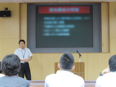20140627-7.jpg